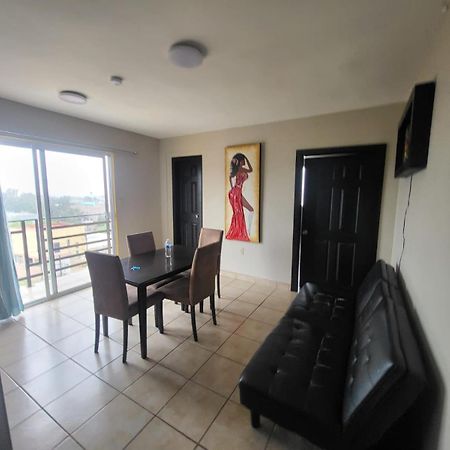 Departamentos Velasco Tijuana Zewnętrze zdjęcie