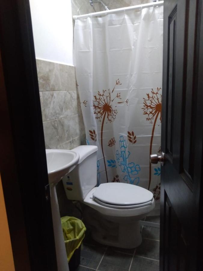 Departamentos Velasco Tijuana Zewnętrze zdjęcie