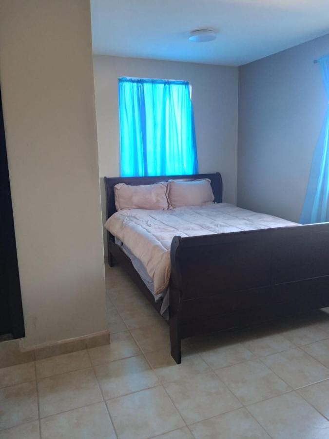 Departamentos Velasco Tijuana Zewnętrze zdjęcie