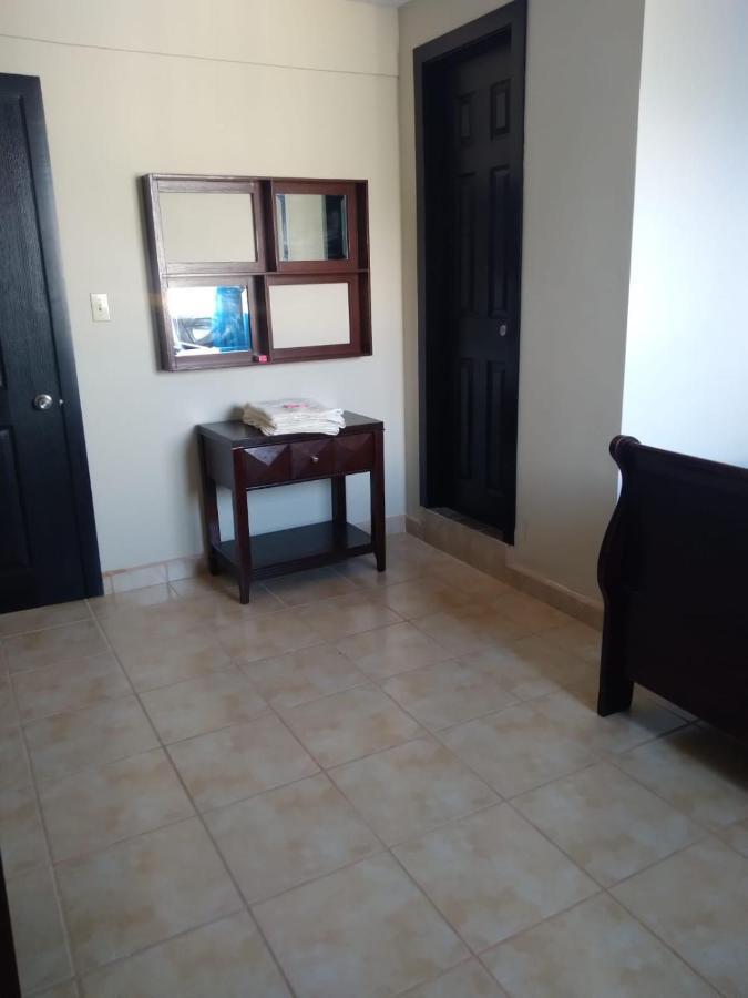 Departamentos Velasco Tijuana Zewnętrze zdjęcie