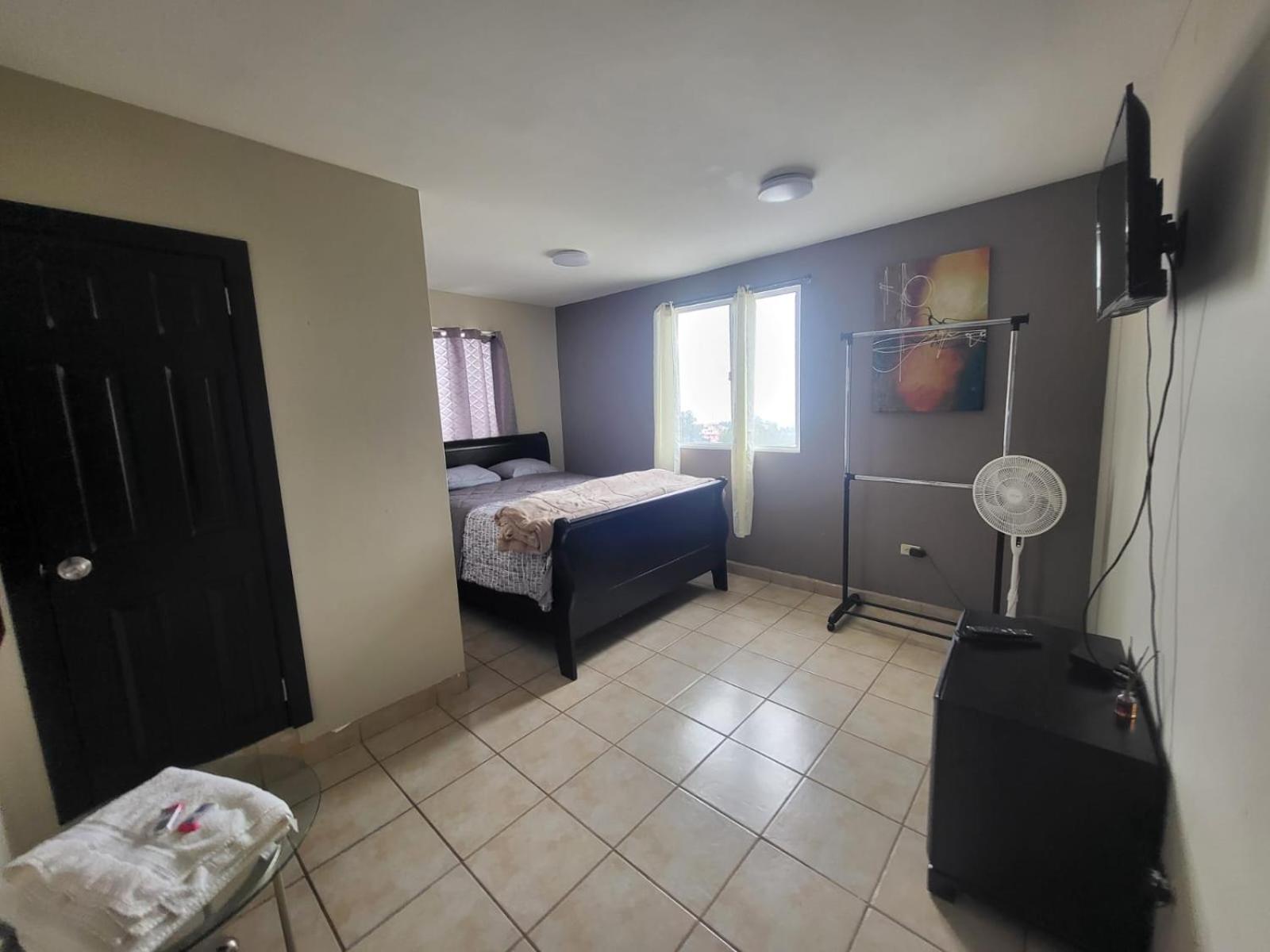 Departamentos Velasco Tijuana Zewnętrze zdjęcie