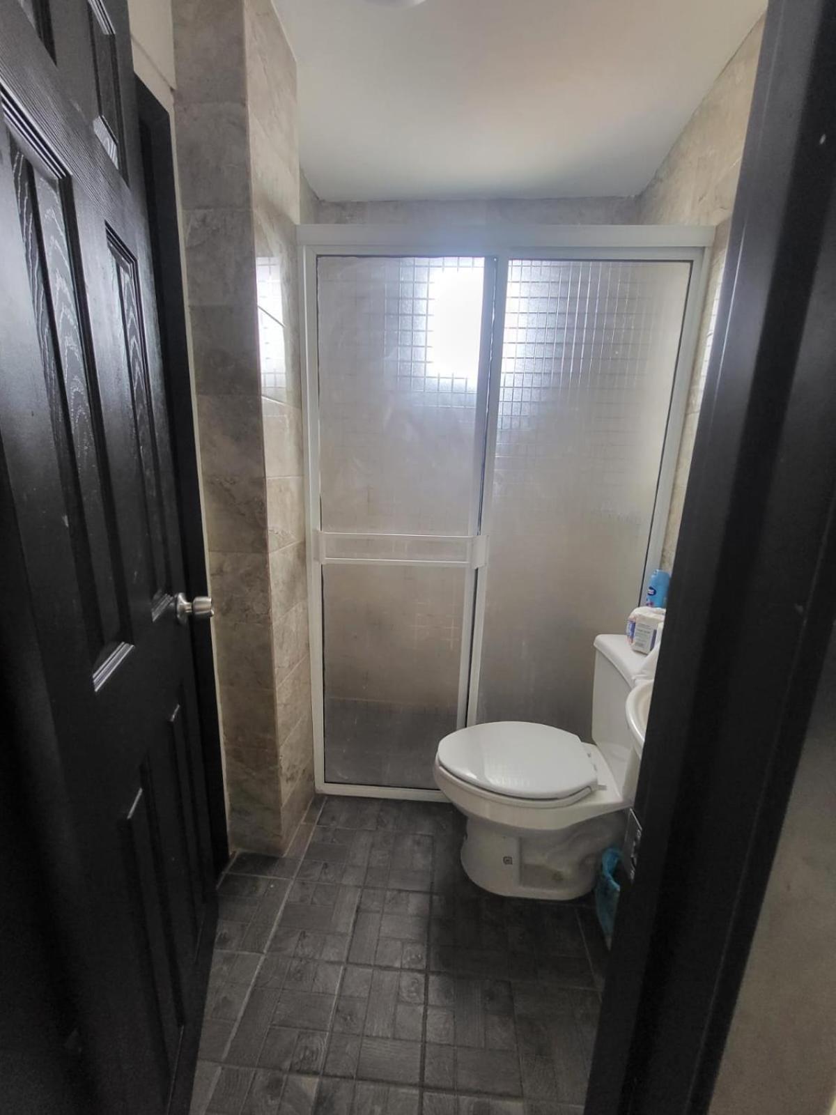 Departamentos Velasco Tijuana Zewnętrze zdjęcie