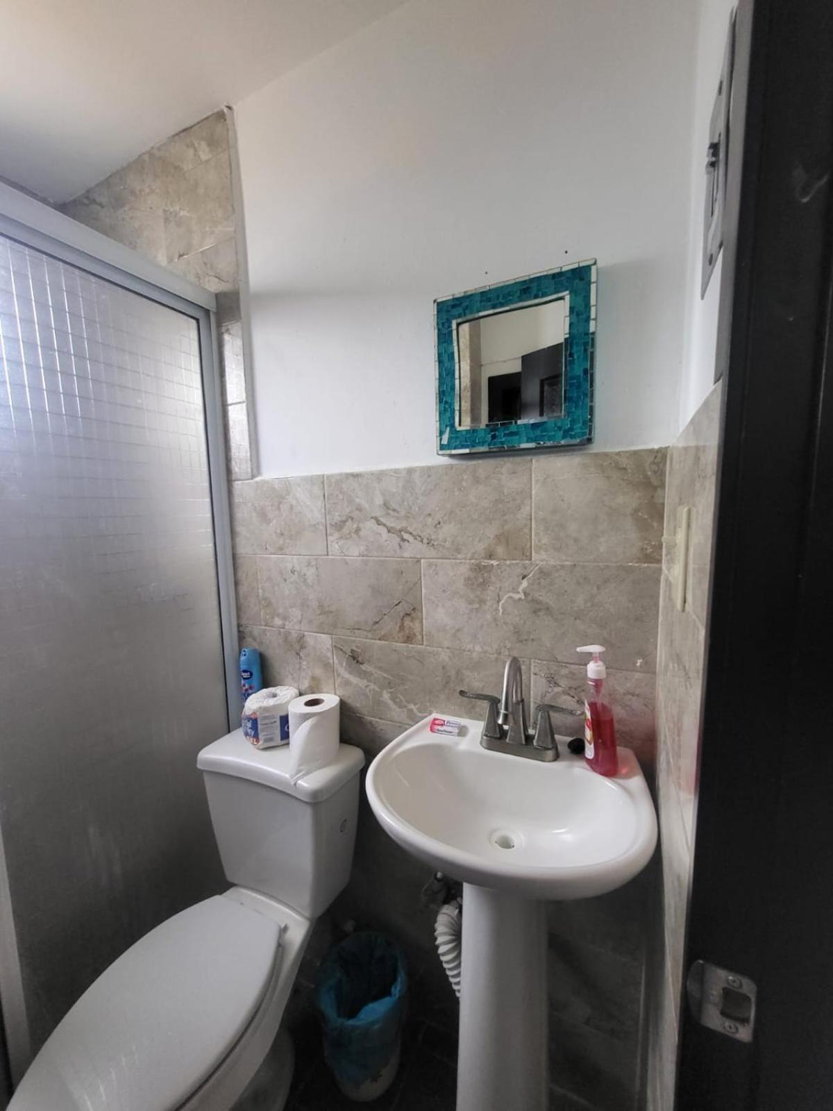 Departamentos Velasco Tijuana Zewnętrze zdjęcie